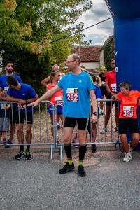 coureurs-chatel176